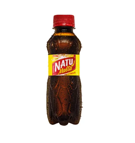 Natu Malta